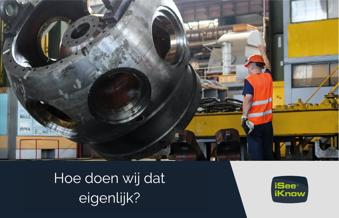 Afbeelding bij Hoe doen wij dat eigenlijk?